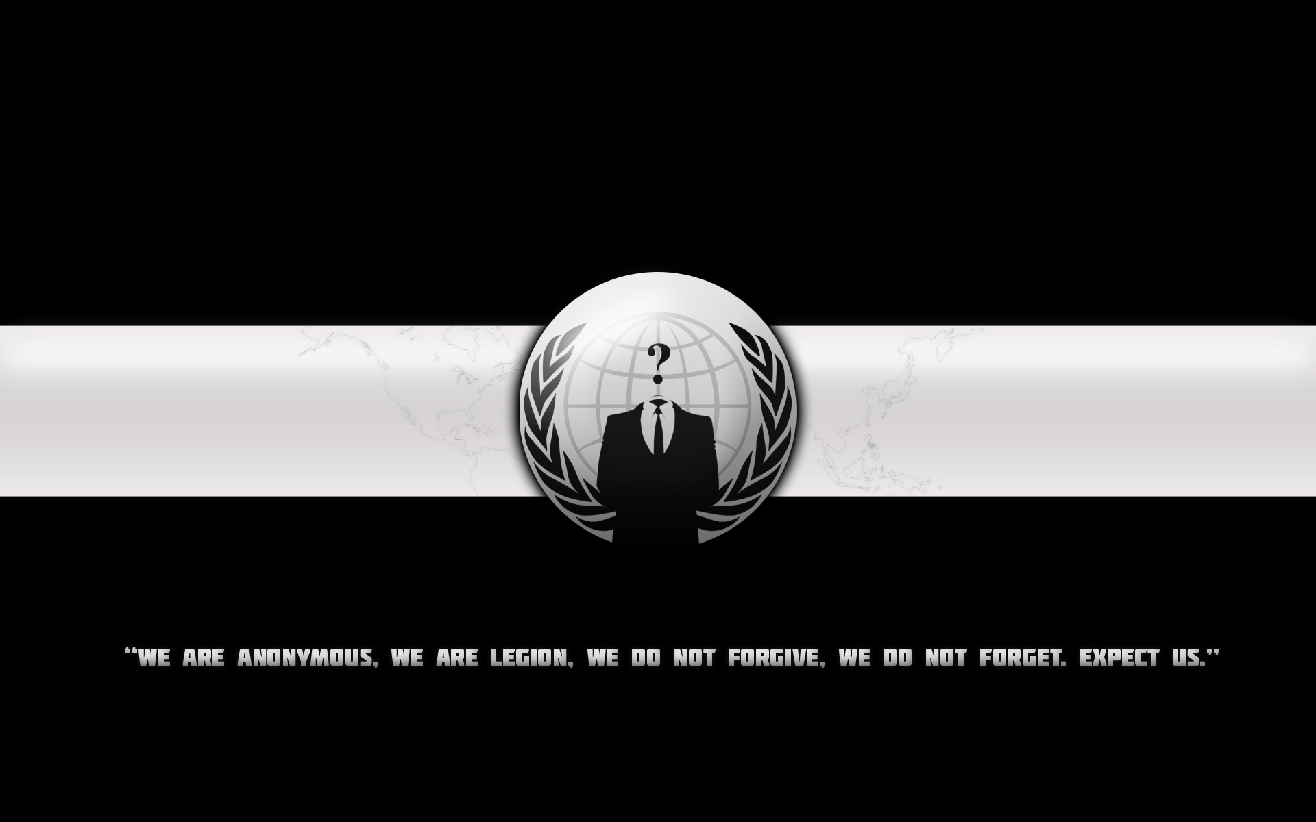 Anonymous Anonymoushunter